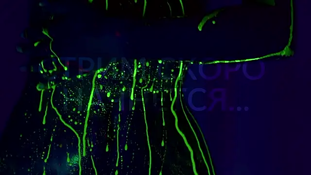 HeyBananas online show from 03/15/26, 05:08