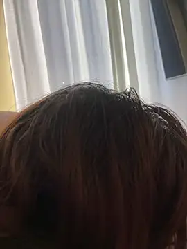 WhiteWomen online show from 11/30/25, 12:31