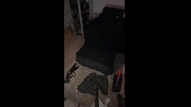 LuggiJack online show from 02/22/25, 09:23