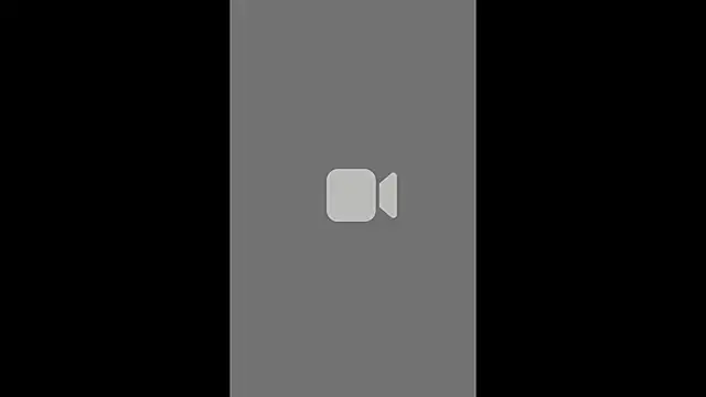 LuggiJack online show from 01/10/26, 07:26