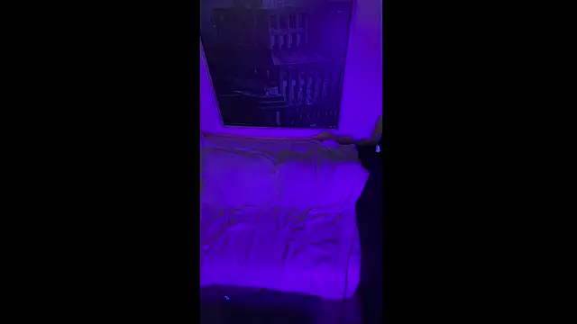 LuggiJack online show from 05/21/26, 06:42