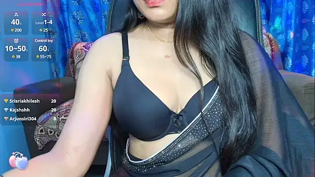 Snapshot of manogna_teluguammai chatting on 02/02/25, 08:41 manogna teluguammai online show from 02/02/25, 08:41