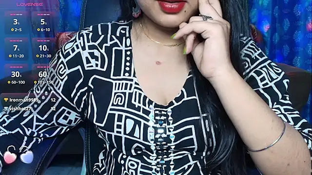 Snapshot of manogna_teluguammai chatting on 02/03/25, 06:17 manogna teluguammai online show from 02/03/25, 06:17