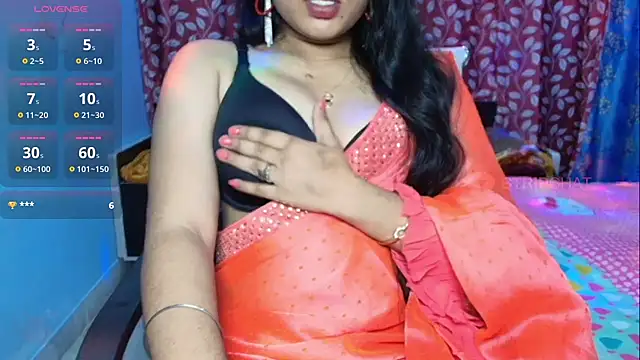 Snapshot of manogna_teluguammai chatting on 02/12/25, 08:40 manogna teluguammai online show from 02/12/25, 08:40