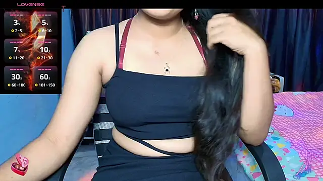 Snapshot of manogna_teluguammai chatting on 03/01/25, 02:04 manogna teluguammai online show from 03/01/25, 02:04