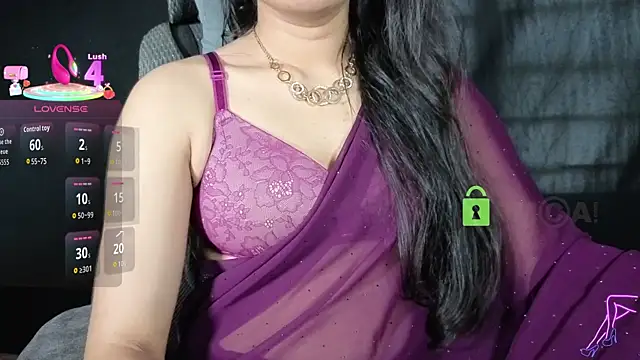 manogna teluguammai online show from 11/30/25, 05:11