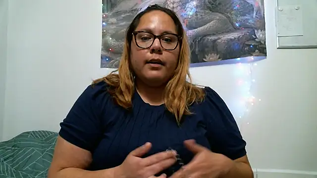 astreadarling online show from 07/23/26, 12:13