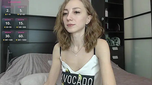 Snapshot of AlexCandy69 chatting on 03/01/25, 05:49 AlexCandy69 online show from 03/01/25, 05:49