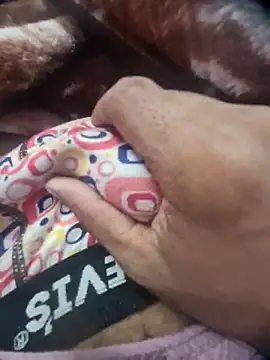 Saurabhnimal87 online show from 03/20/26, 07:19