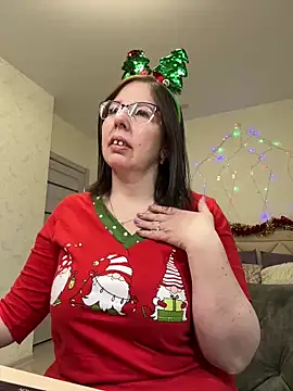 B Bonya m online show from 12/20/24, 06:08