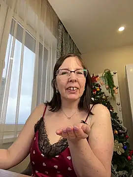 B Bonya m online show from 12/23/24, 09:05