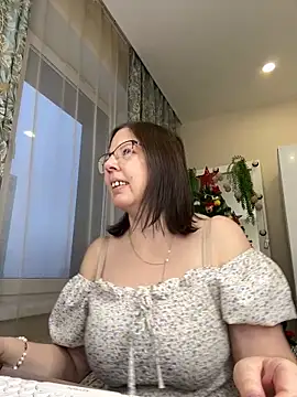 B Bonya m online show from 12/24/24, 05:16