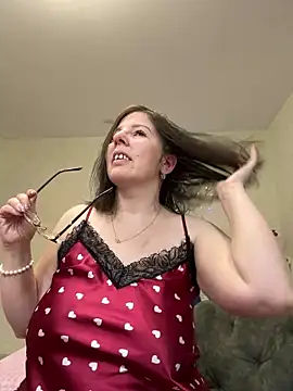 B Bonya m online show from 12/27/24, 11:50