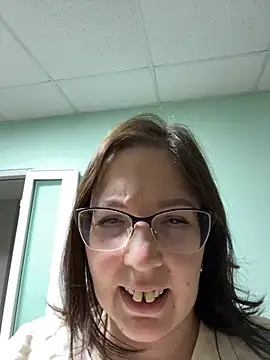 B Bonya m online show from 01/03/25, 02:08