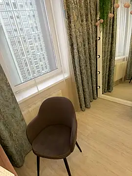 B Bonya m online show from 01/19/25, 05:58