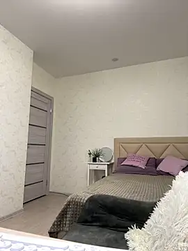 B Bonya m online show from 01/21/25, 05:16