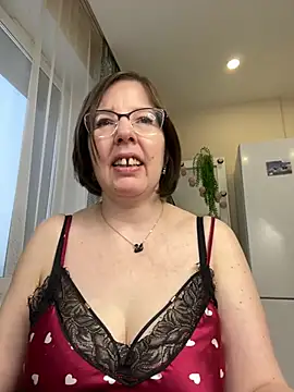 B Bonya m online show from 01/26/25, 05:02