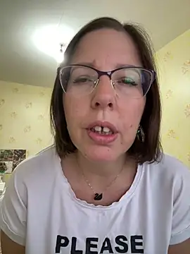 B Bonya m online show from 03/15/25, 03:18