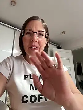 B Bonya m online show from 03/20/25, 04:40