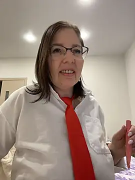 B Bonya m online show from 01/10/26, 03:52