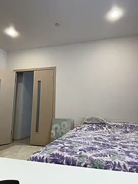 B Bonya m online show from 03/08/26, 04:38