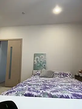 B Bonya m online show from 03/10/26, 04:06