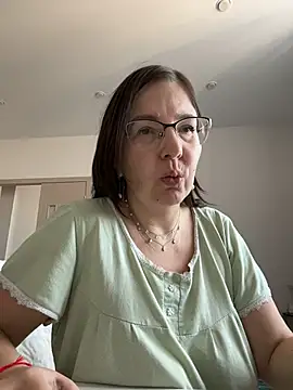 B Bonya m online show from 03/27/26, 04:07