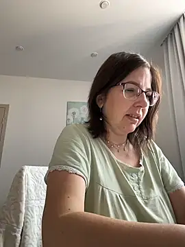 B Bonya m online show from 04/03/26, 03:59