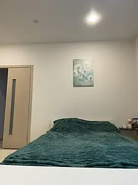 B Bonya m online show from 04/08/26, 04:23