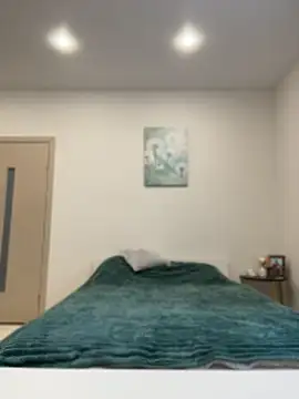 B Bonya m online show from 04/18/26, 04:16