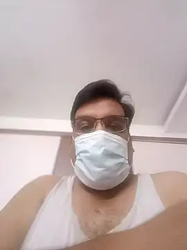 Snapshot of ridetoheaven chatting on 12/02/24, 09:06 ridetoheaven online show from 12/02/24, 09:06