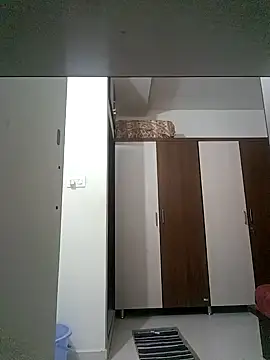 Snapshot of ridetoheaven chatting on 12/22/24, 02:06 ridetoheaven online show from 12/22/24, 02:06