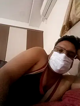 Snapshot of ridetoheaven chatting on 12/29/24, 06:38 ridetoheaven online show from 12/29/24, 06:38