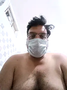 Snapshot of ridetoheaven chatting on 03/13/25, 04:49 ridetoheaven online show from 03/13/25, 04:49