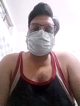 Snapshot of ridetoheaven chatting on 03/14/25, 01:59 ridetoheaven online show from 03/14/25, 01:59