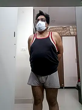 Snapshot of ridetoheaven chatting on 03/18/25, 04:26 ridetoheaven online show from 03/18/25, 04:26