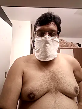 Snapshot of ridetoheaven chatting on 09/22/25, 04:58 ridetoheaven online show from 09/22/25, 04:58