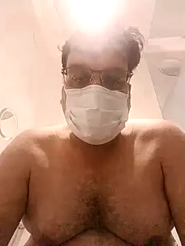 Snapshot of ridetoheaven chatting on 10/05/25, 12:14 ridetoheaven online show from 10/05/25, 12:14