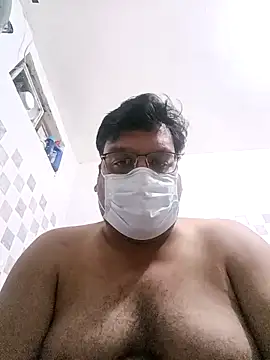 Snapshot of ridetoheaven chatting on 10/11/25, 04:22 ridetoheaven online show from 10/11/25, 04:22