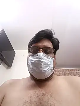 Snapshot of ridetoheaven chatting on 11/15/25, 03:48 ridetoheaven online show from 11/15/25, 03:48