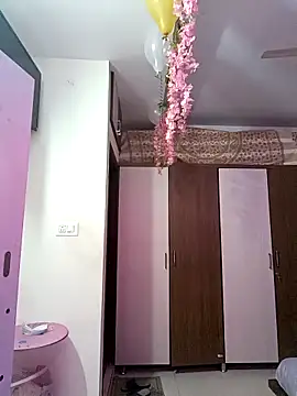 Snapshot of ridetoheaven chatting on 11/26/25, 04:13 ridetoheaven online show from 11/26/25, 04:13