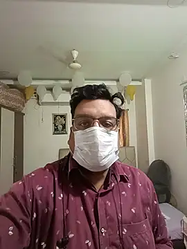 Snapshot of ridetoheaven chatting on 11/28/25, 03:42 ridetoheaven online show from 11/28/25, 03:42