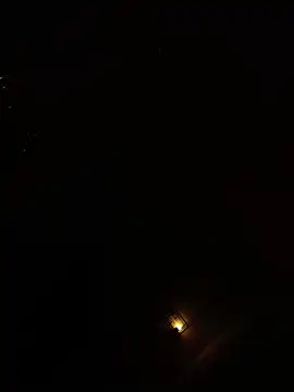 Snapshot of ridetoheaven chatting on 12/01/25, 06:24 ridetoheaven online show from 12/01/25, 06:24