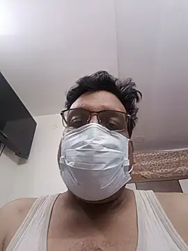 Snapshot of ridetoheaven chatting on 12/03/25, 04:09 ridetoheaven online show from 12/03/25, 04:09