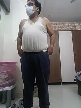 Snapshot of ridetoheaven chatting on 12/04/25, 04:22 ridetoheaven online show from 12/04/25, 04:22