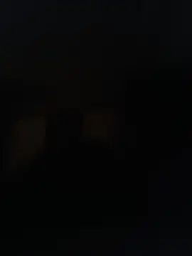 ridetoheaven online show from 02/05/26, 06:23