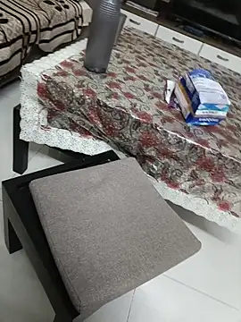 ridetoheaven online show from 02/16/26, 05:53