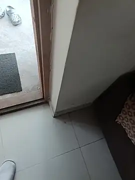 ridetoheaven online show from 02/23/26, 03:04