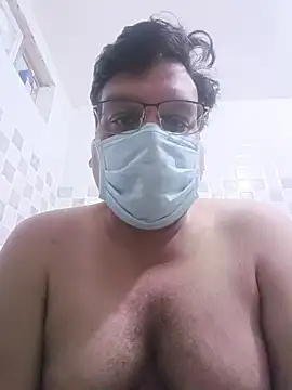 ridetoheaven online show from 02/25/26, 01:15