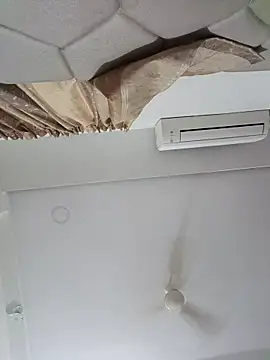 ridetoheaven online show from 03/02/26, 02:25